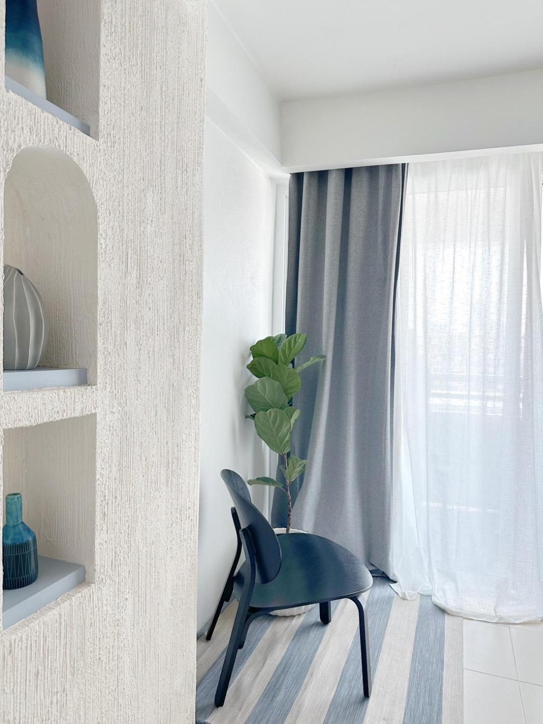Udms On Nut 10 - Bangkok'S Charm 40 Sqm 호텔 외부 사진