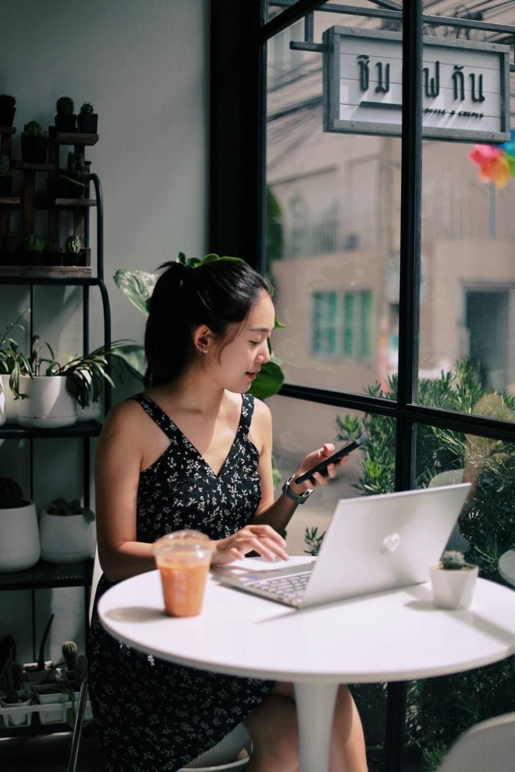 Udms On Nut 10 - Bangkok'S Charm 40 Sqm 호텔 외부 사진